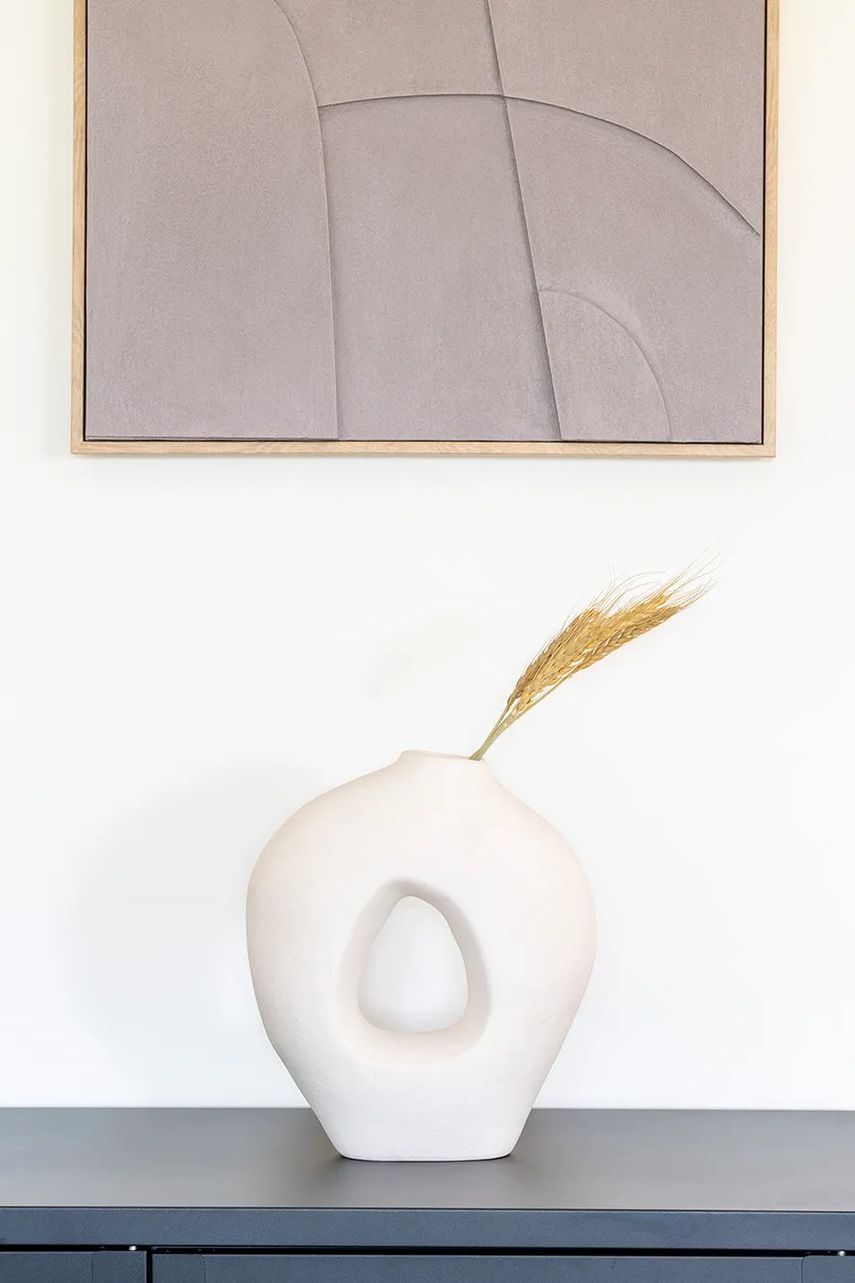 Διακοσμητικό βάζο House Nordic φωτογραφία