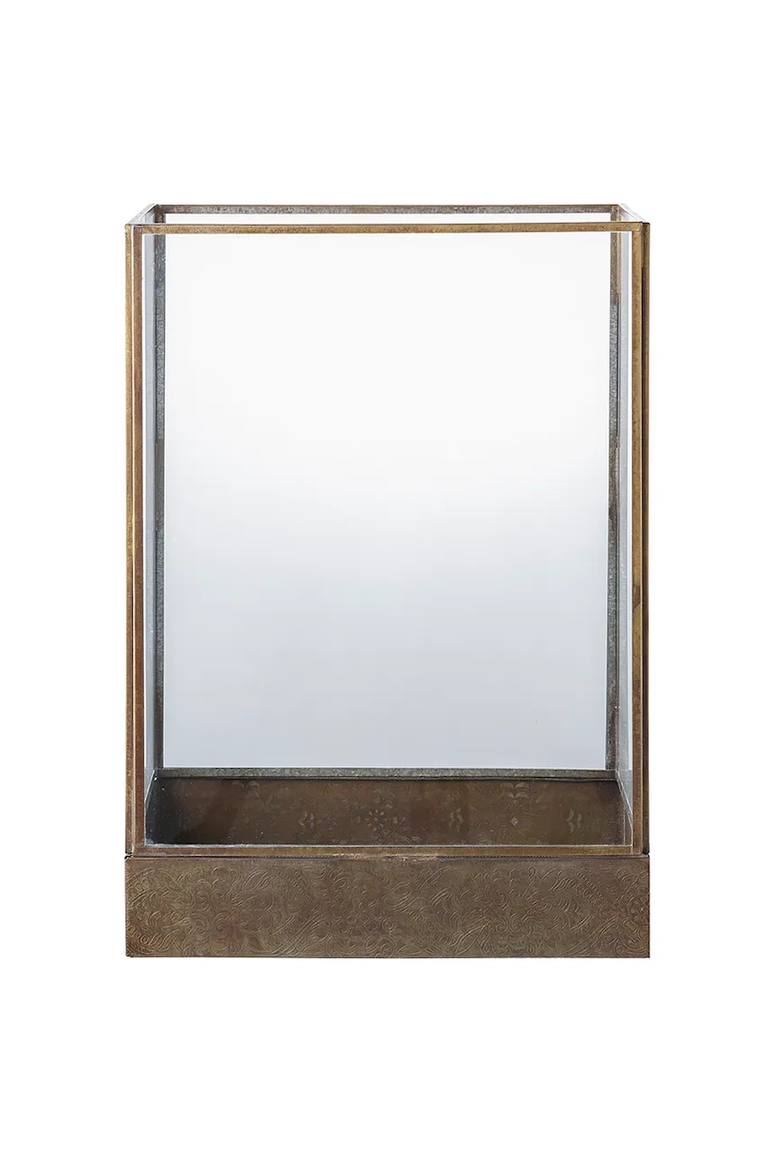 Svícen House Nordic Manali