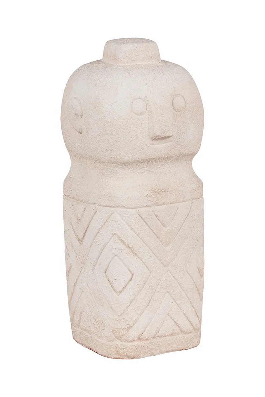 House Nordic decorație culoarea bej House Nordic decorație culoarea bej