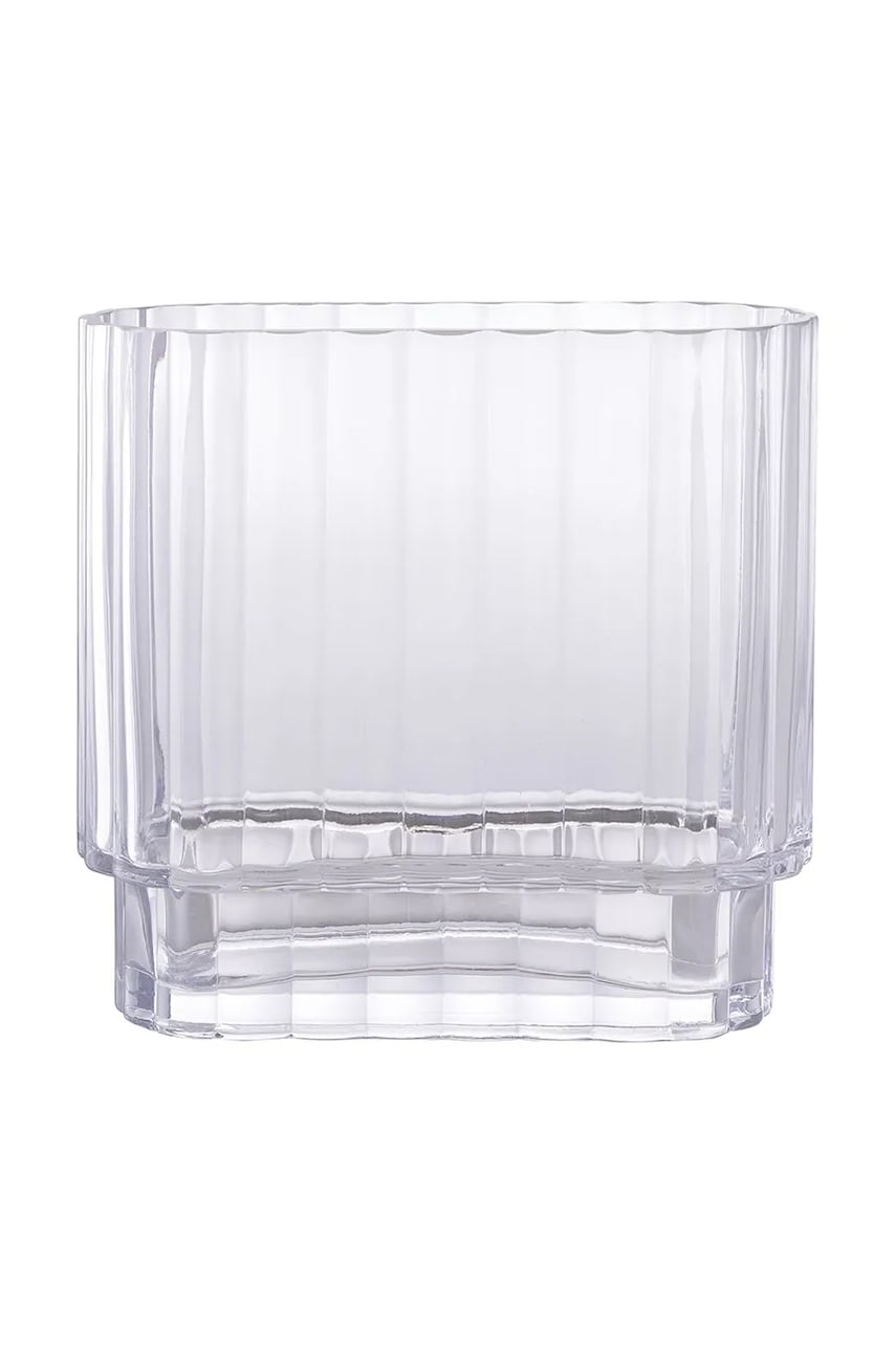 House Nordic vaza decorativa House Nordic vaza decorativa