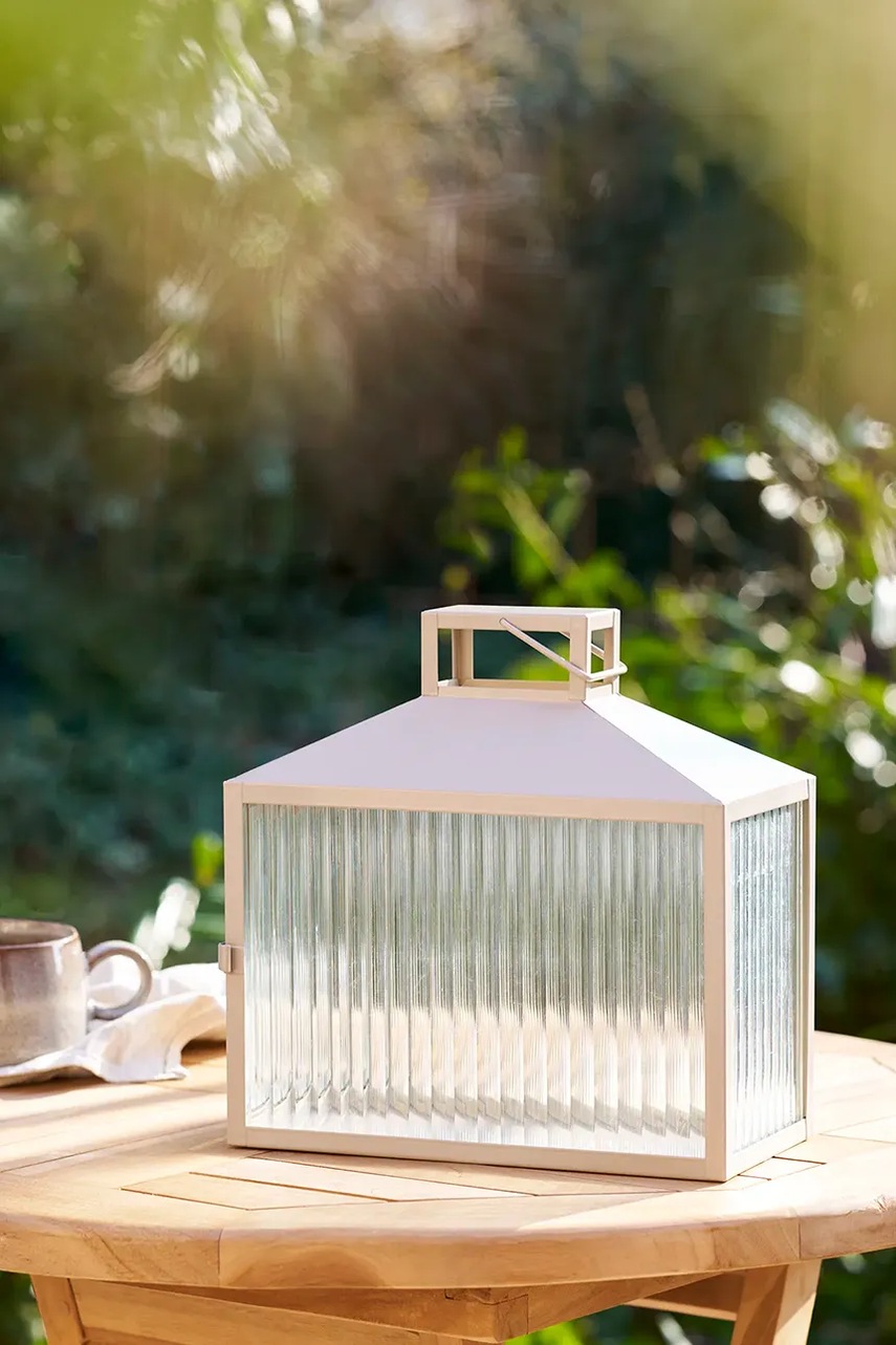 Lucerna House Nordic (obrázek 3)