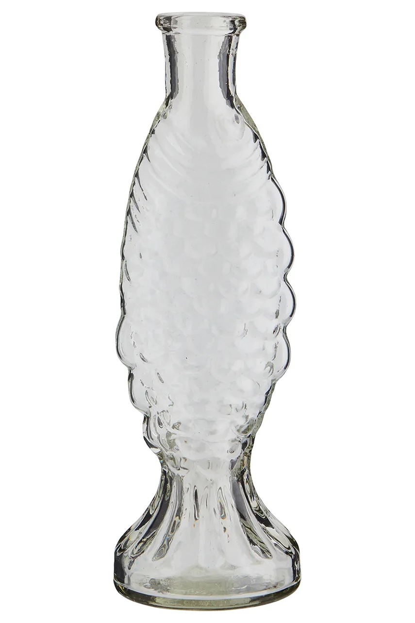 Madam Stoltz vaza decorativa