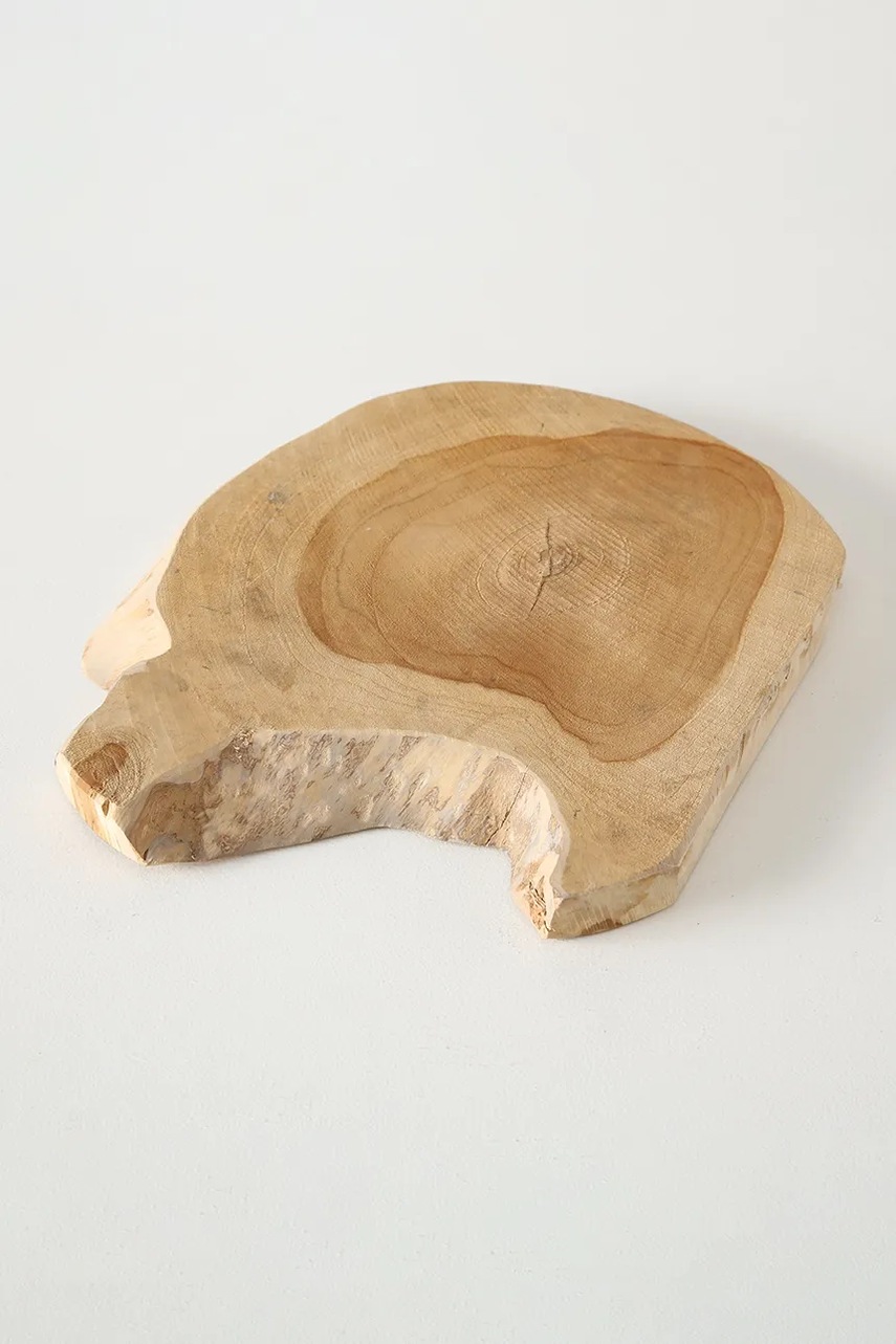 Ozdobný podnos Boltze (obrázek 3)