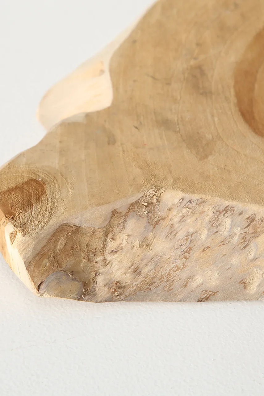 Ozdobný podnos Boltze (obrázek 4)