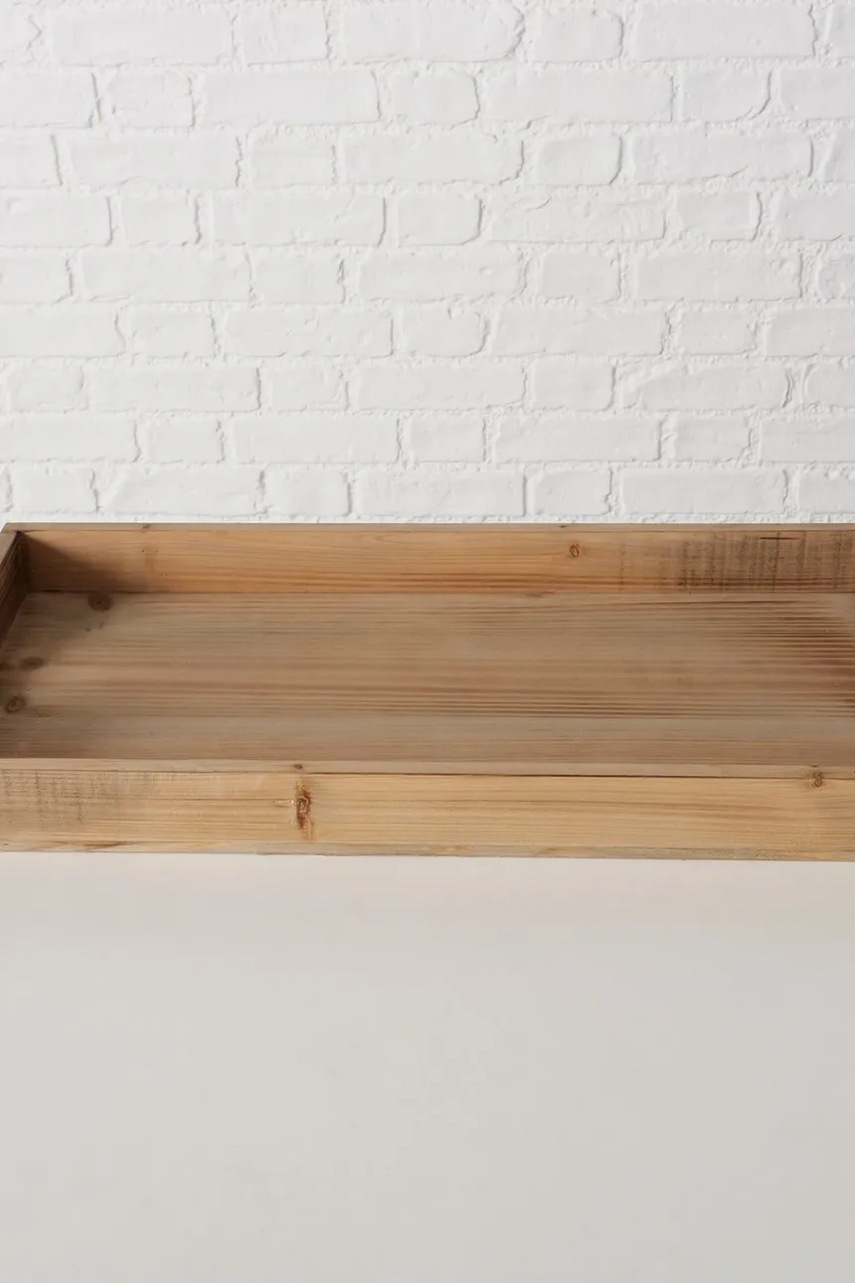 Σετ δίσκου Boltze Ringo 3-pack φωτογραφία