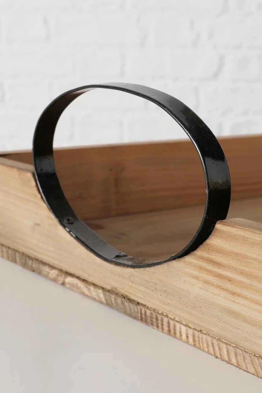 Σετ δίσκου Boltze Ringo 3-pack φωτογραφία