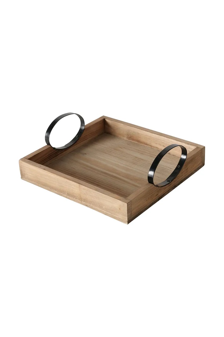 Σετ δίσκου Boltze Ringo 3-pack φωτογραφία