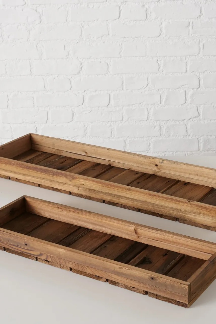 Σετ δίσκου Boltze Umbria 2-pack φωτογραφία