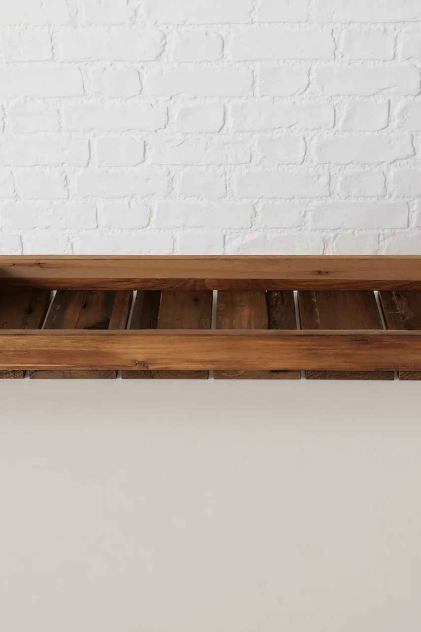 Σετ δίσκου Boltze Umbria 2-pack φωτογραφία