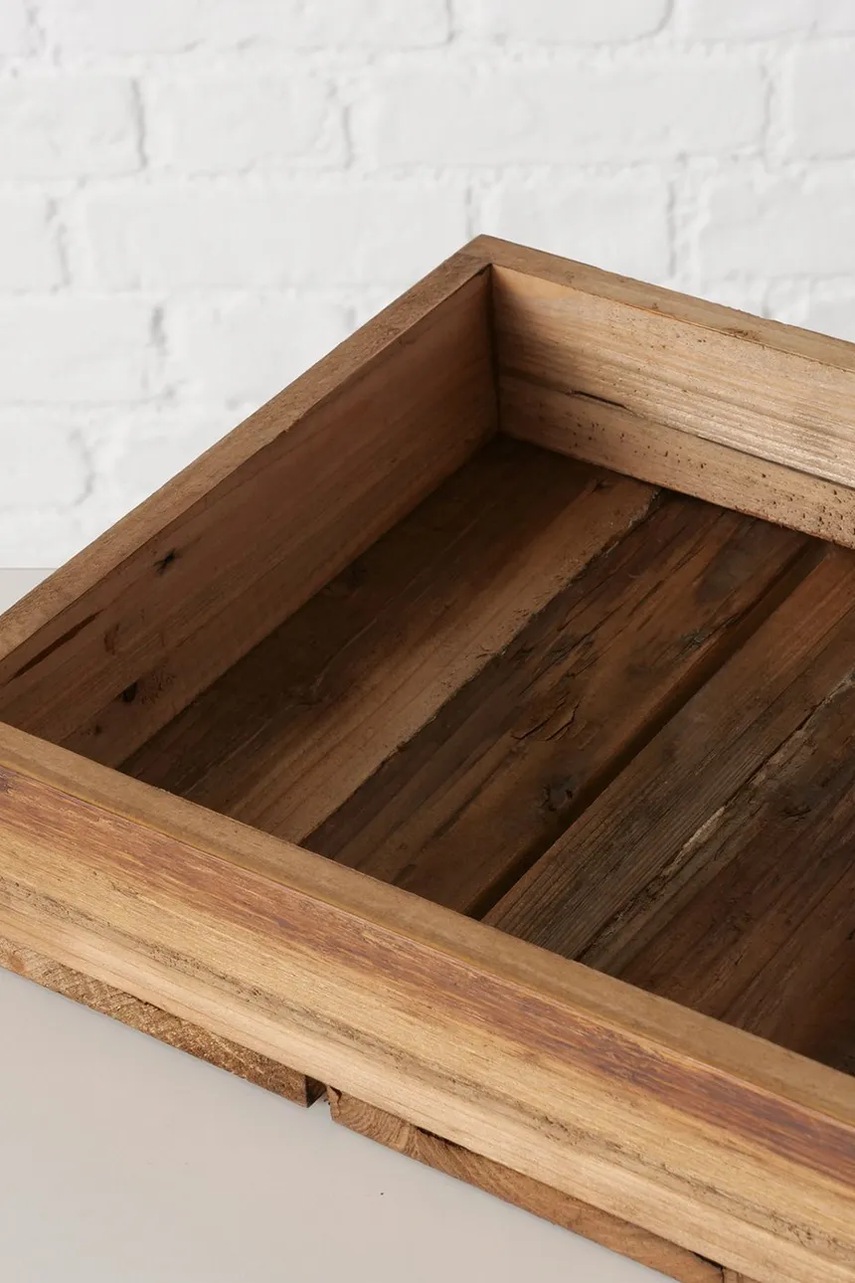 Σετ δίσκου Boltze Umbria 2-pack φωτογραφία