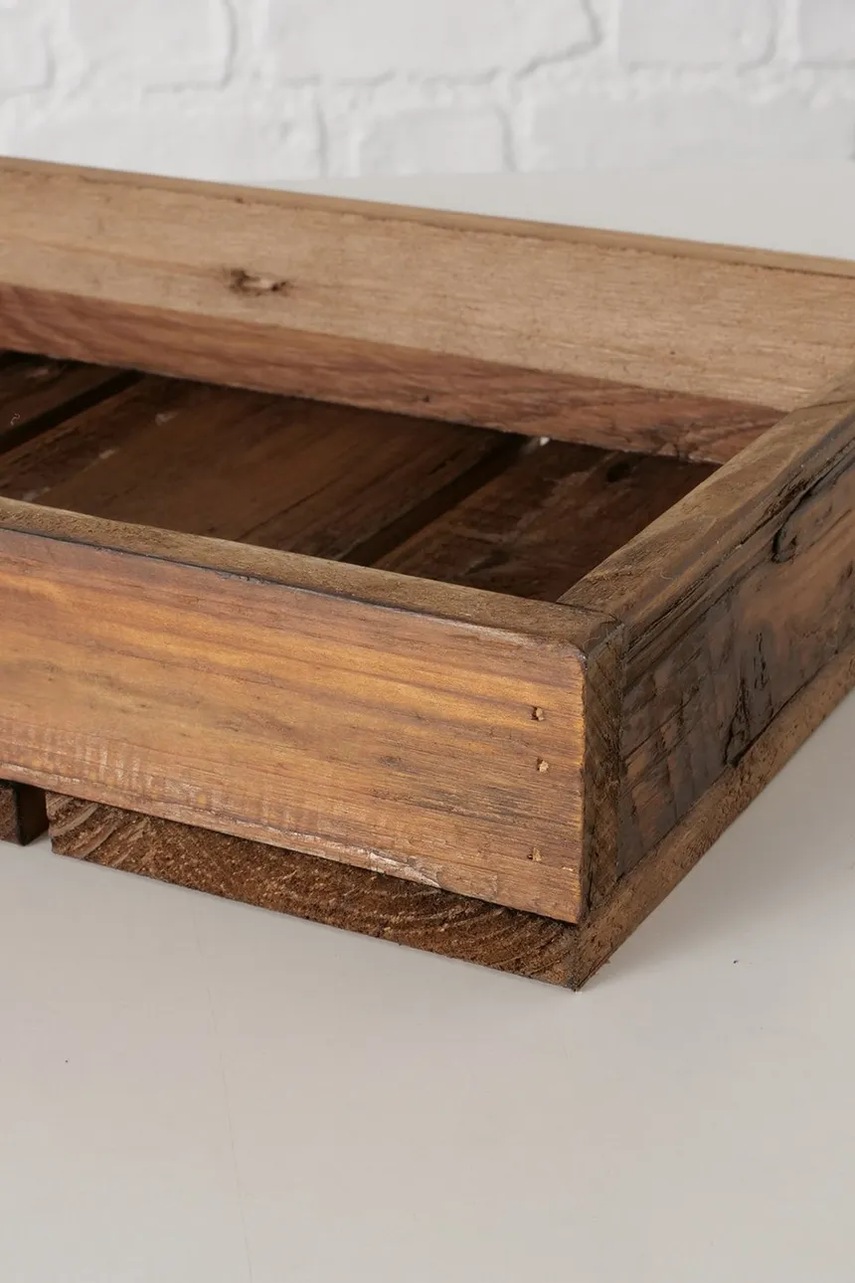 Σετ δίσκου Boltze Umbria 2-pack φωτογραφία