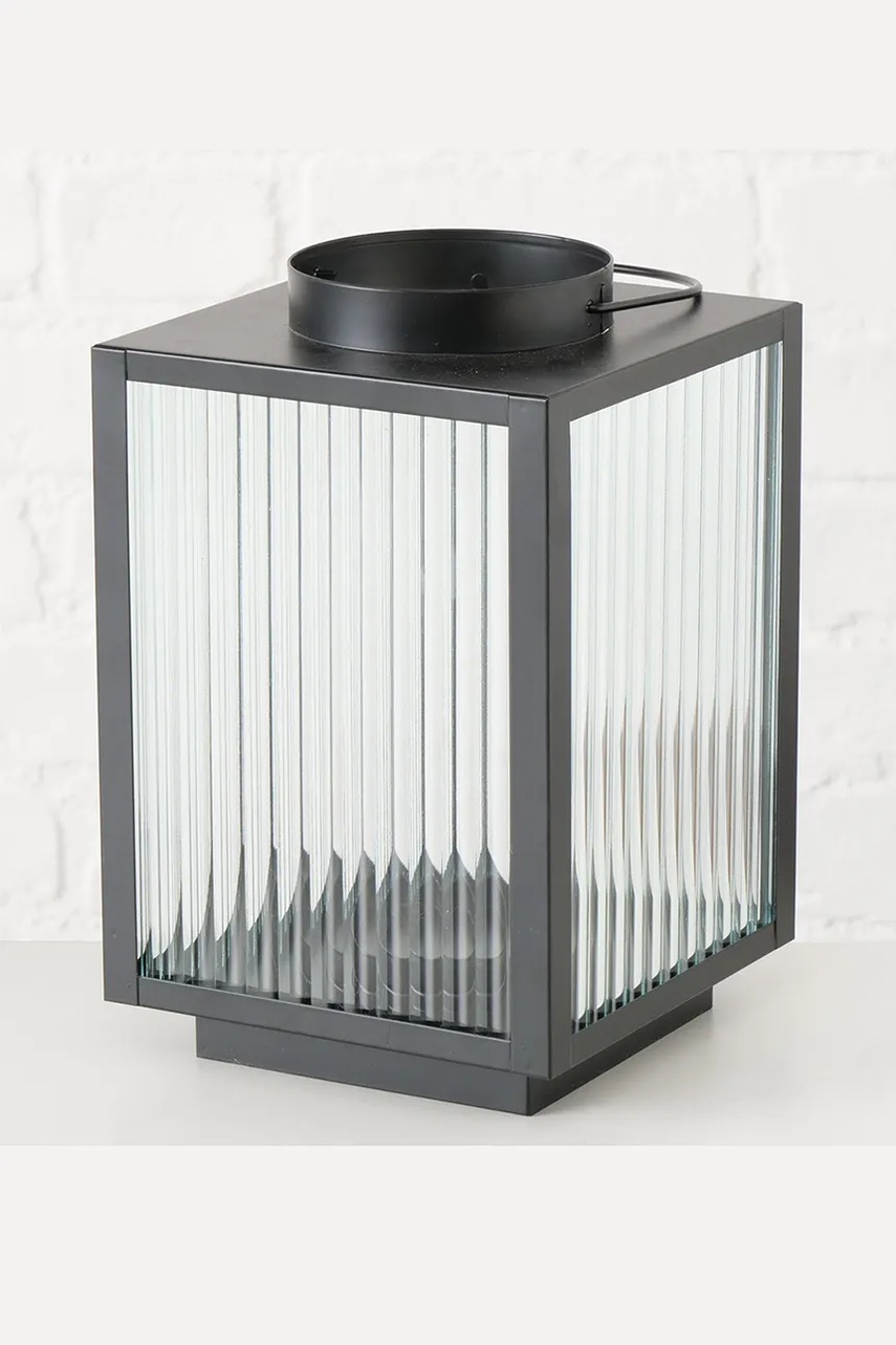 Φαναράκι Boltze Optica φωτογραφία