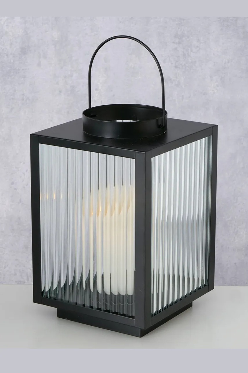 Φαναράκι Boltze Optica φωτογραφία