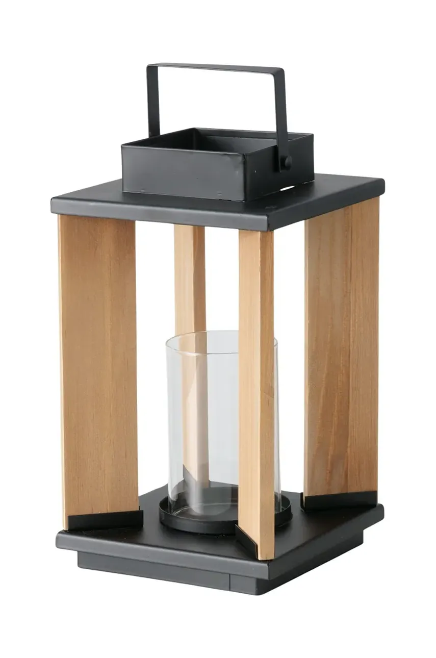 Boltze felinar Ventana