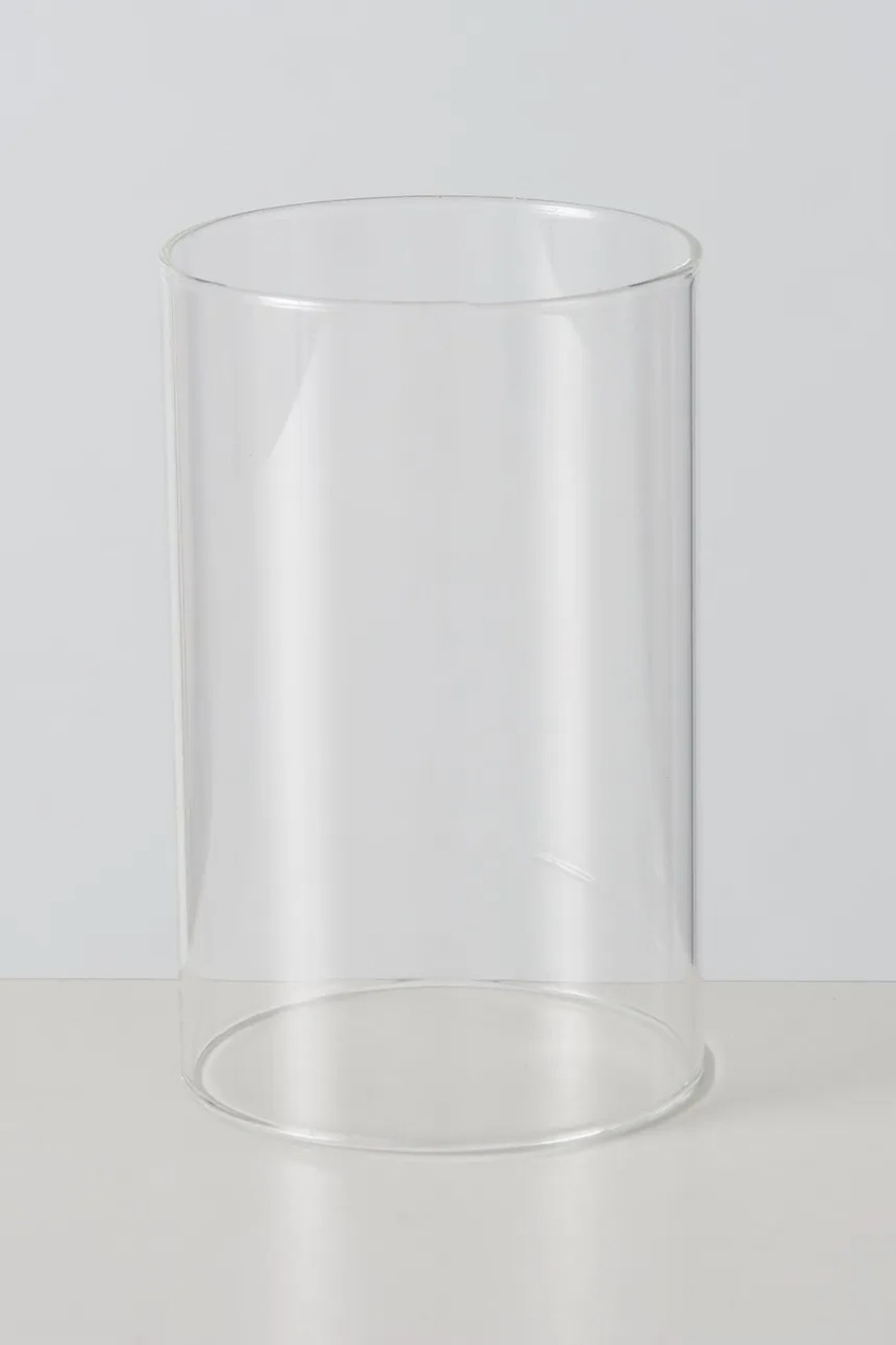 Φαναράκι Boltze Ventana φωτογραφία