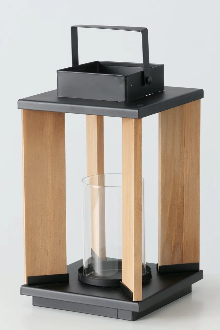 Φαναράκι Boltze Ventana φωτογραφία