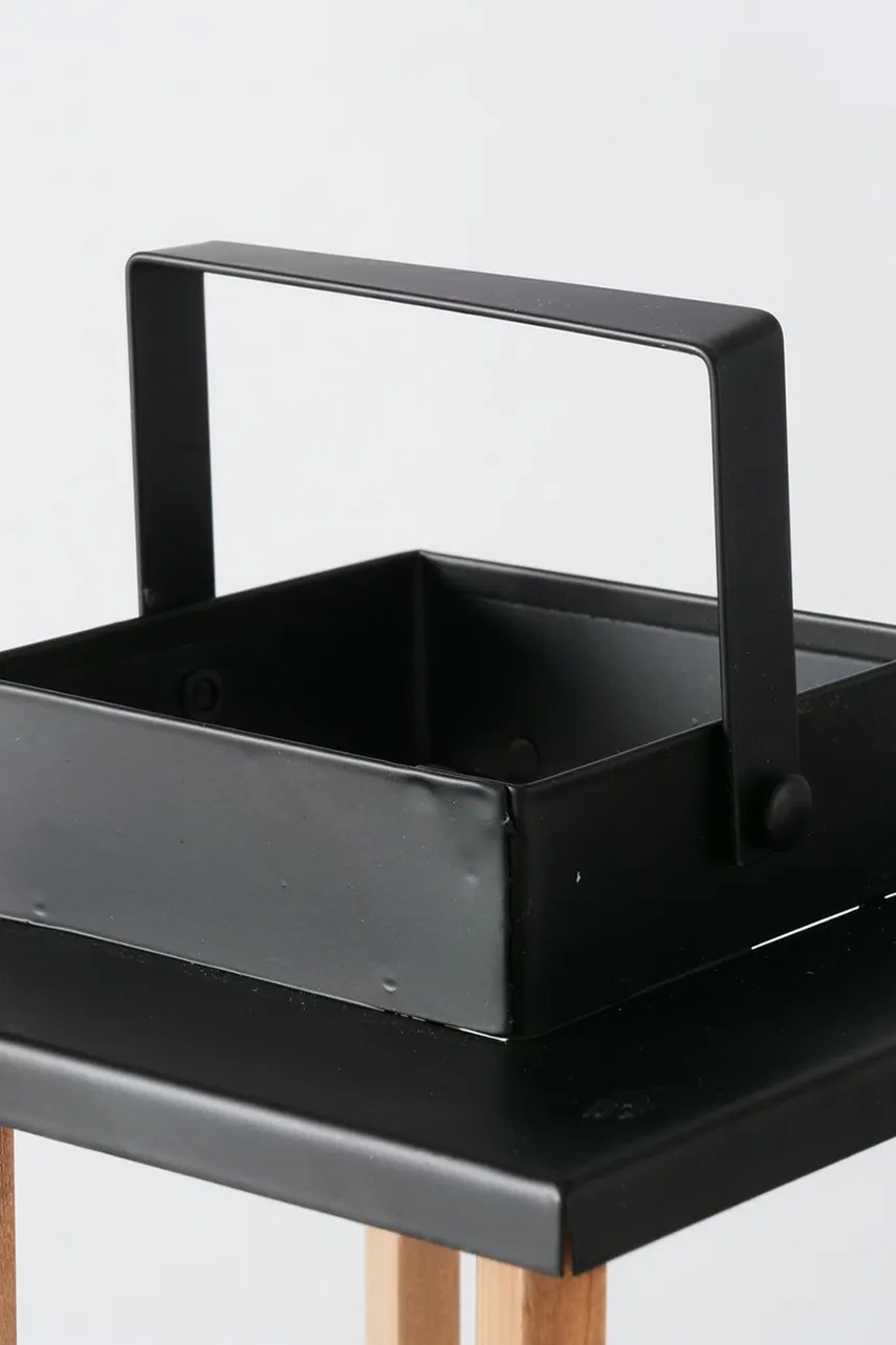 Φαναράκι Boltze Ventana φωτογραφία