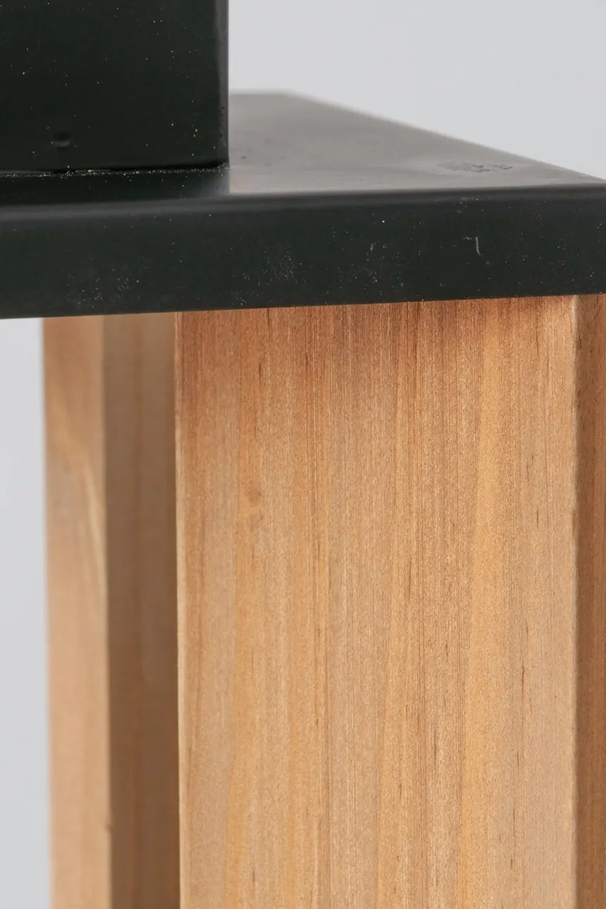 Φαναράκι Boltze Ventana φωτογραφία