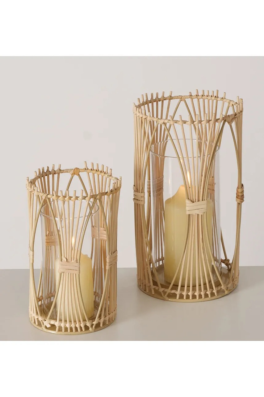 Φαναράκι Boltze φωτογραφία