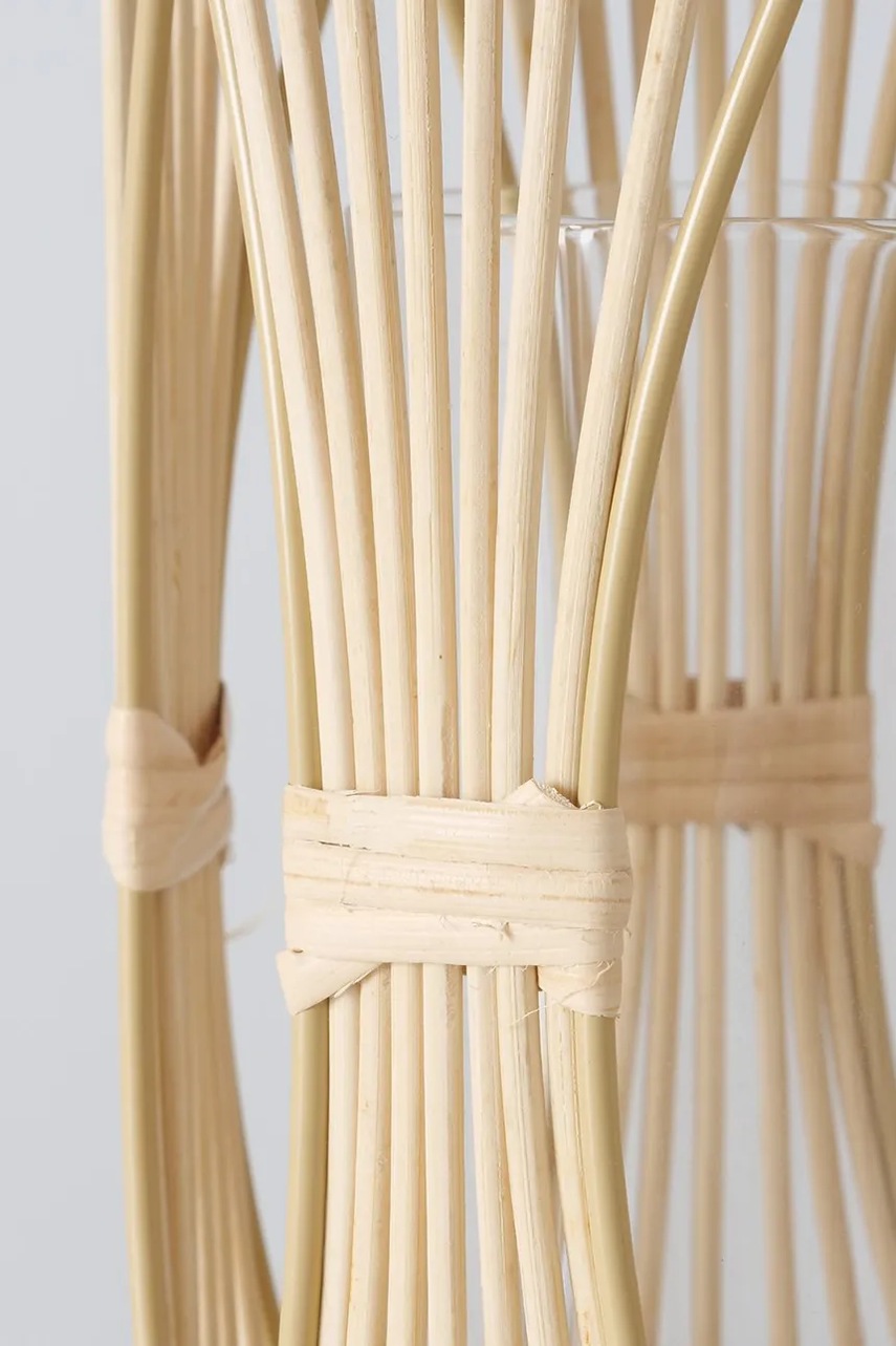 Φαναράκι Boltze φωτογραφία