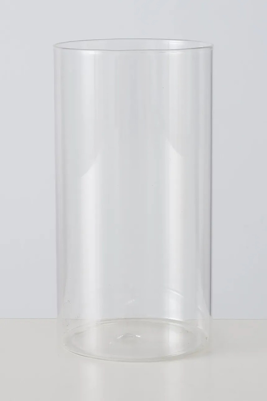 Φαναράκι Boltze φωτογραφία