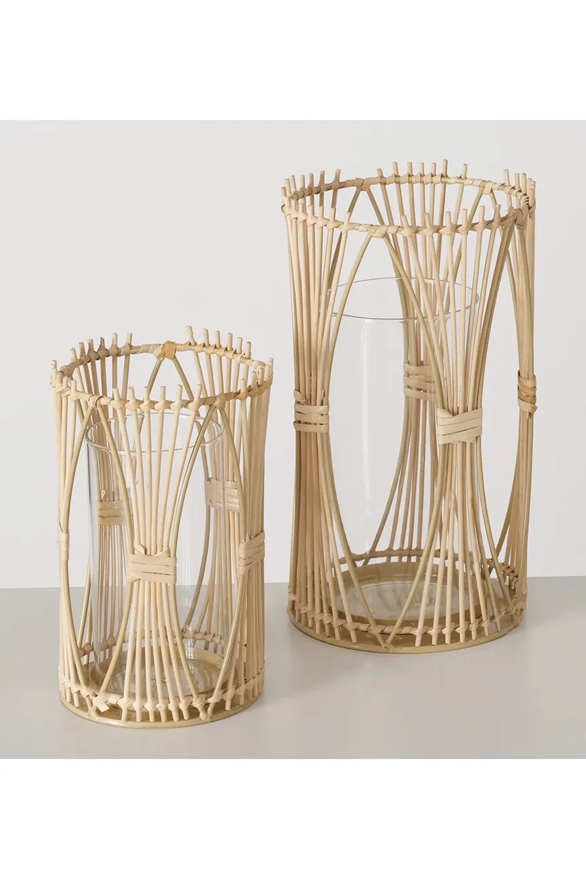 Φαναράκι Boltze φωτογραφία