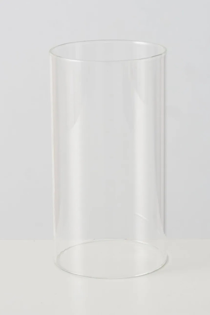 Φαναράκι Boltze Ventana χρώμα: πολύχρωμο φωτογραφία