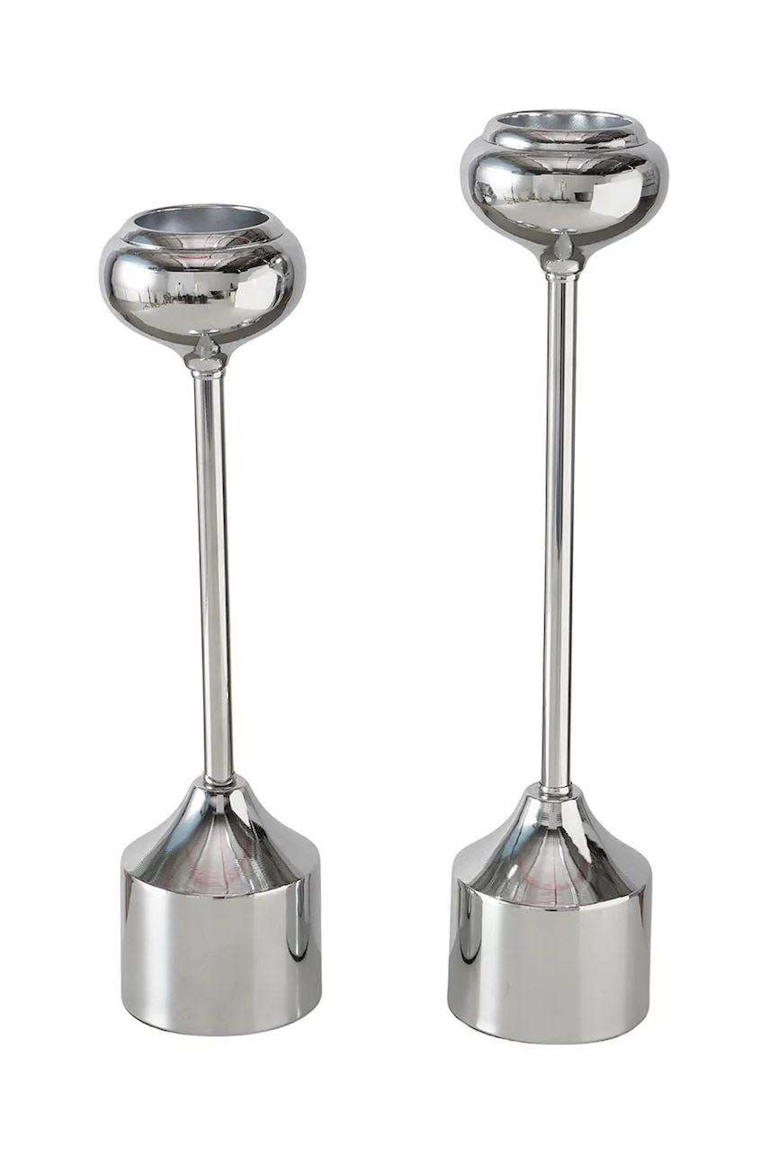 Boltze sfesnic decorativ 2-pack