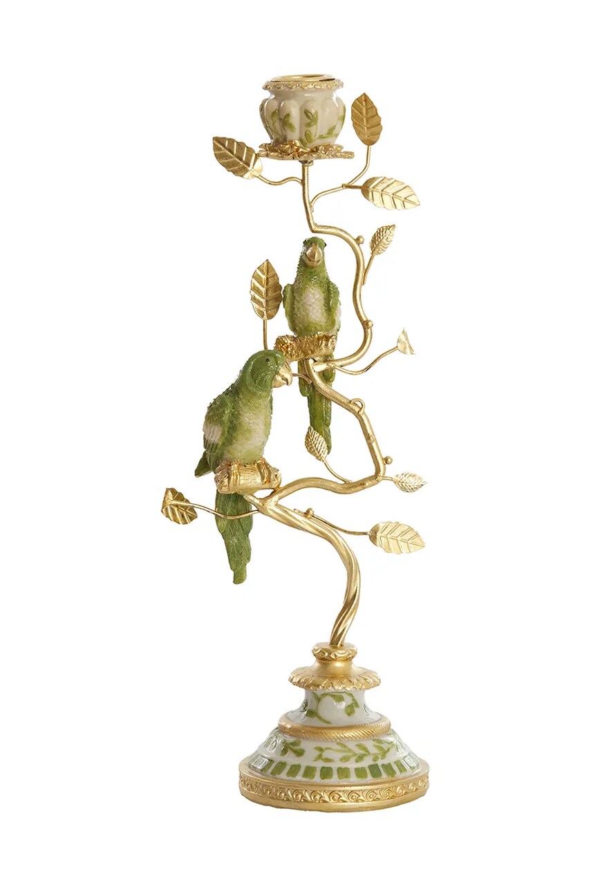 Light & Living sfesnic decorativ