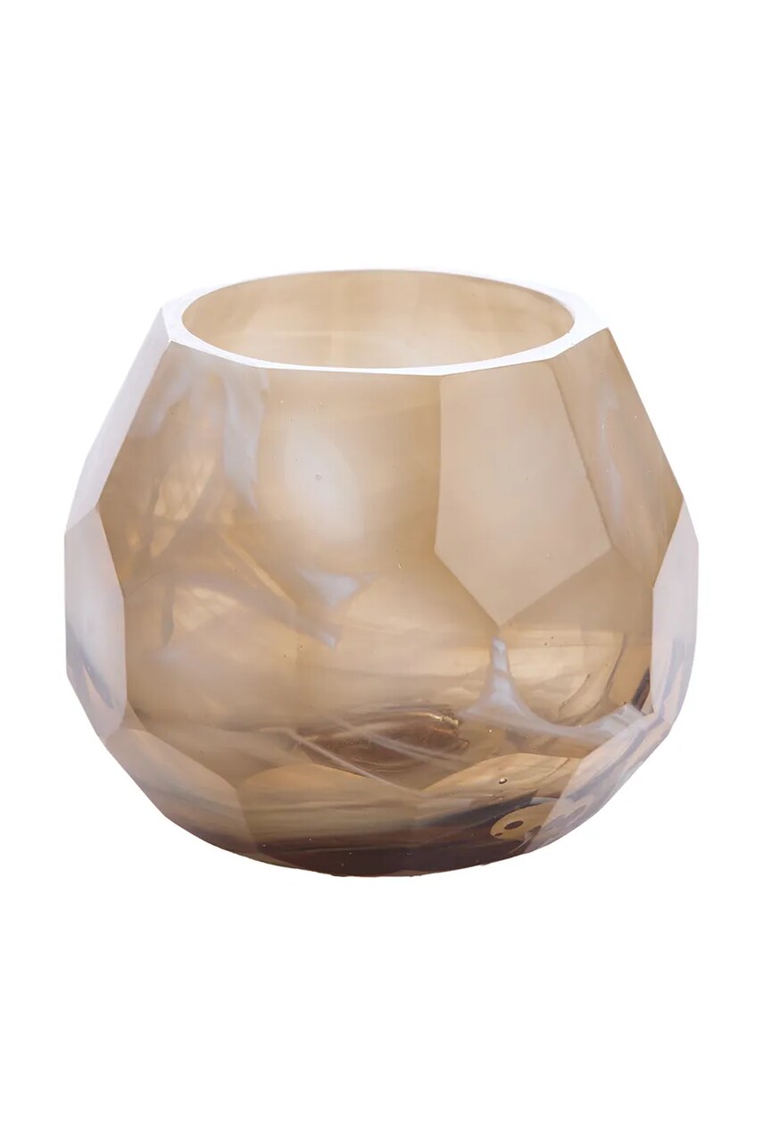 Light & Living sfesnic decorativ culoarea bej