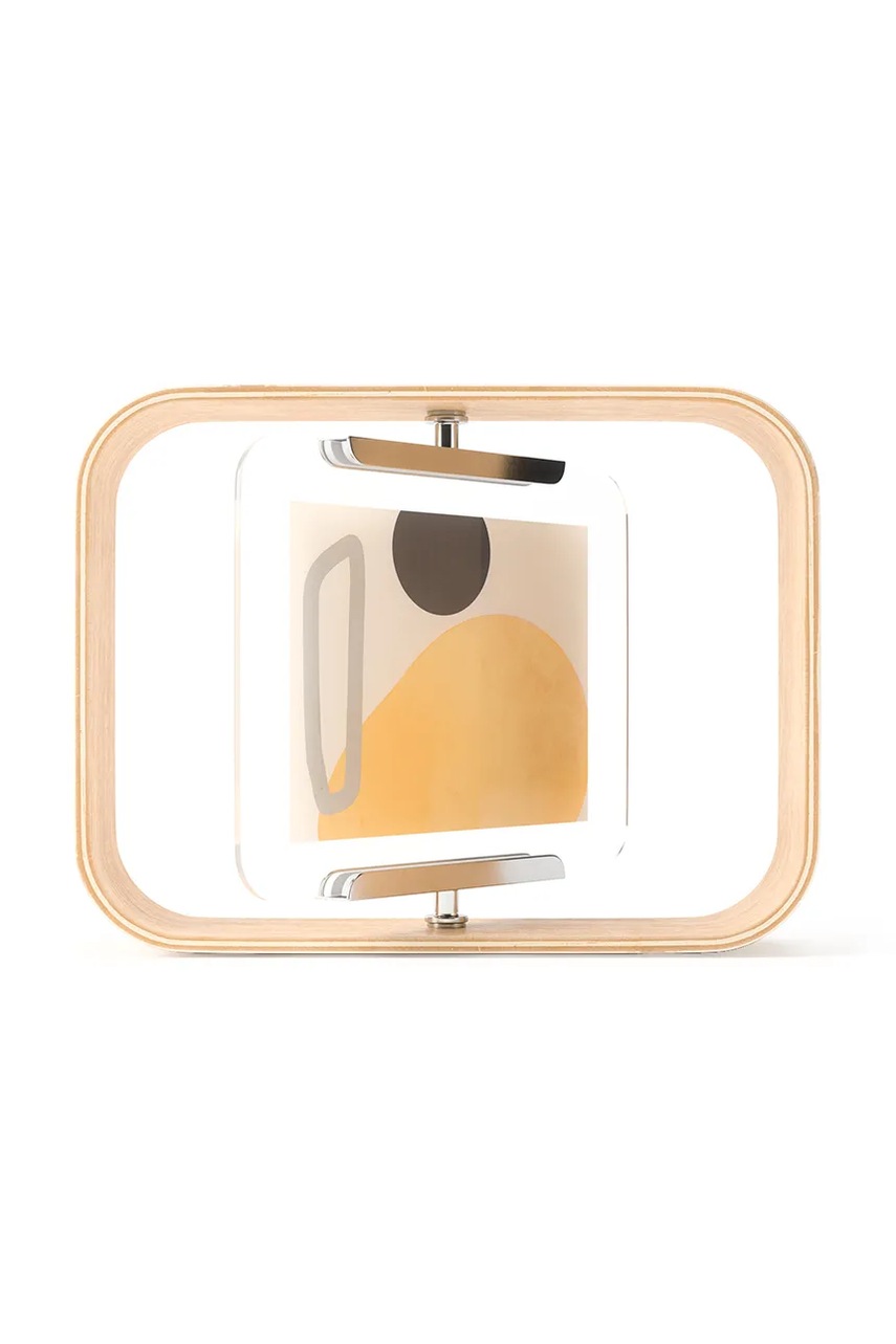 Fotorámeček Umbra 10 x 15 cm