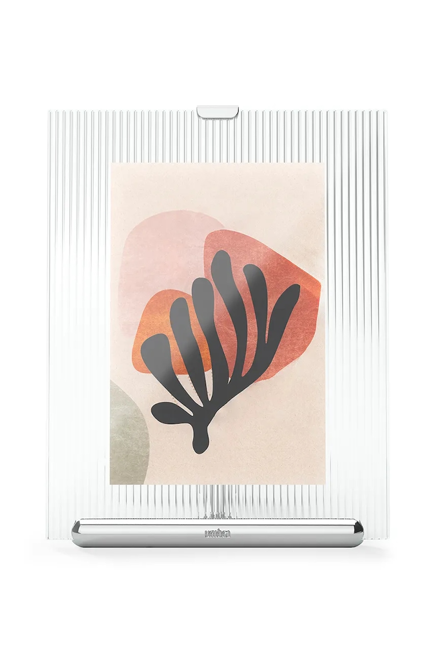 Umbra ramă foto Fliute 10 x 15 cm