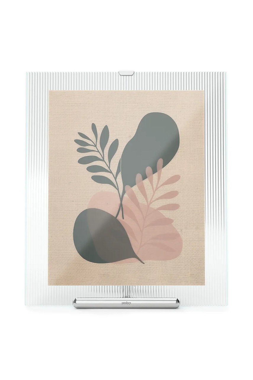 Umbra ramă foto Flute 20 x 25 cm