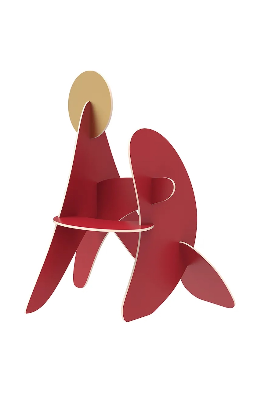 Octaevo figurină decorativă diy Fire