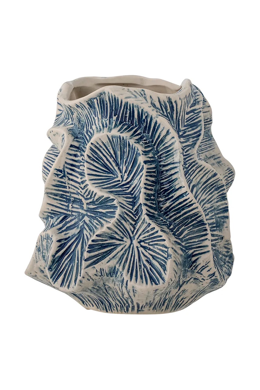 Διακοσμητικό βάζο Bloomingville Guxi φωτογραφία