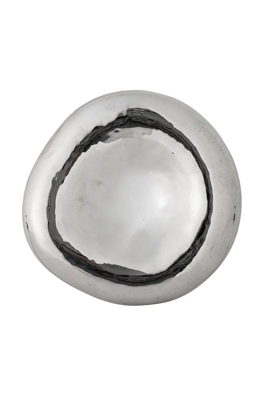 Dekorativní miska Bloomingville Shine 18 x 6 cm