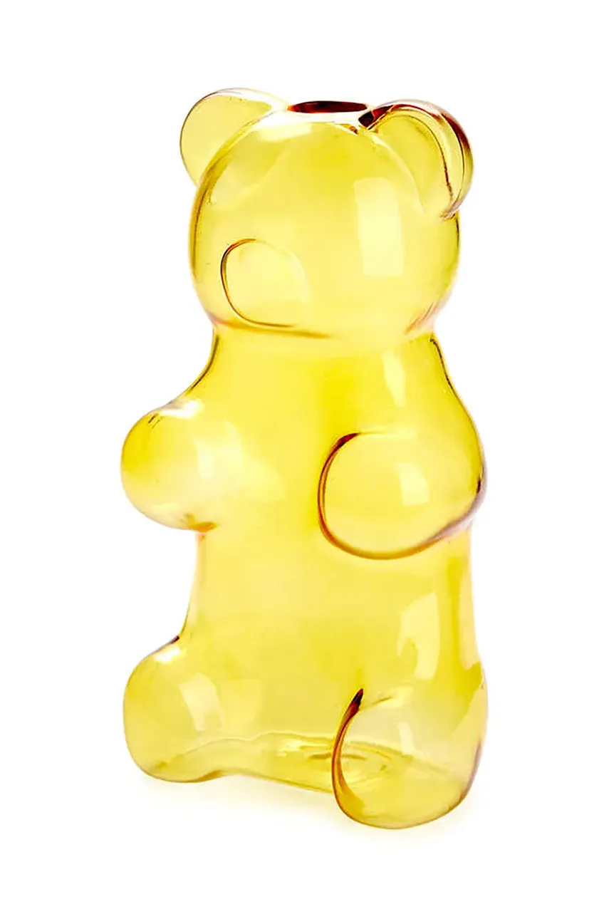 Balvi dekor váza Yummy Bear termék 2. képe