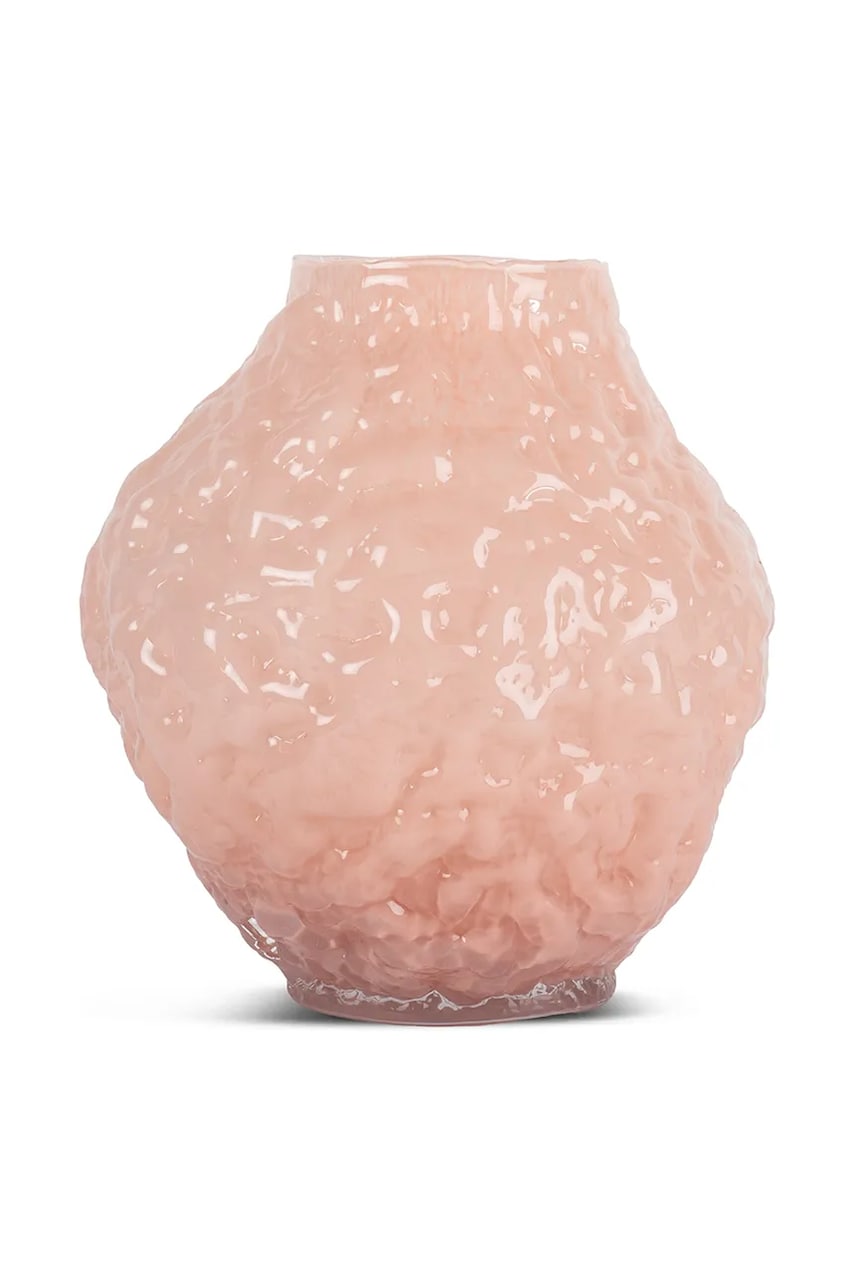 Byon vază decorativă Corallo M Byon vază decorativă Corallo M