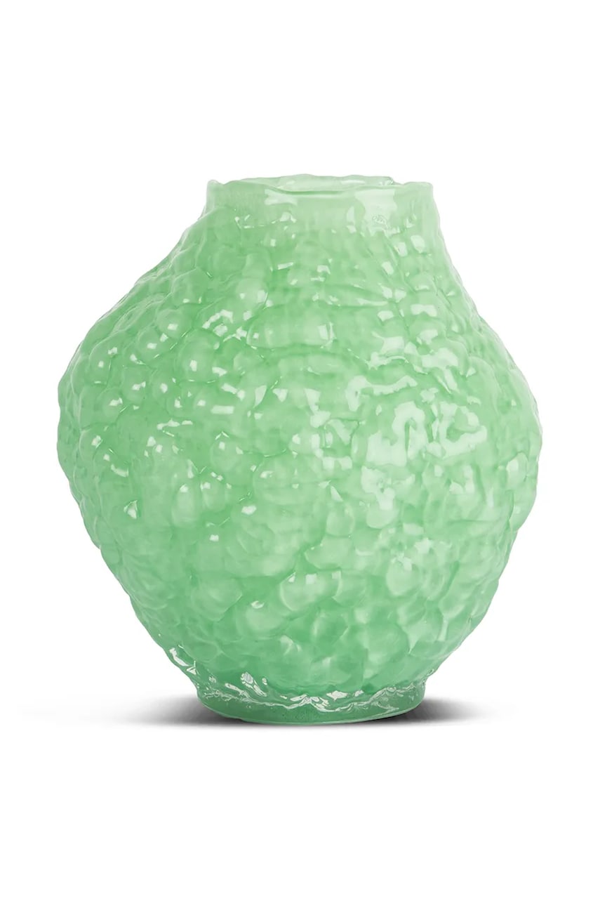 Byon vază decorativă Corallo S