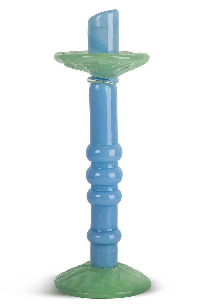 Byon sfeșnic decorativ Lara L