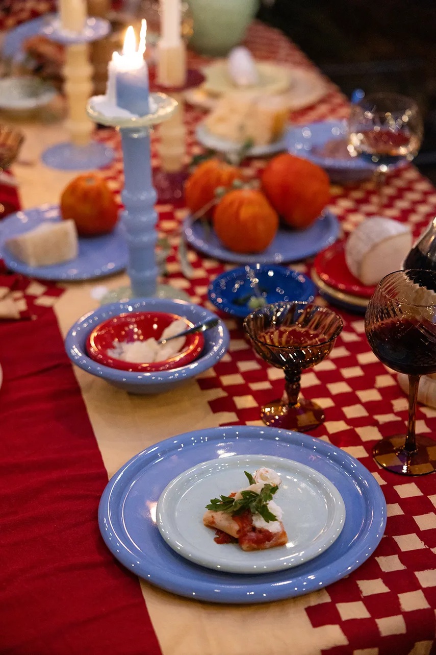 Διακοσμητικό κηροπήγιο Byon Lara L φωτογραφία