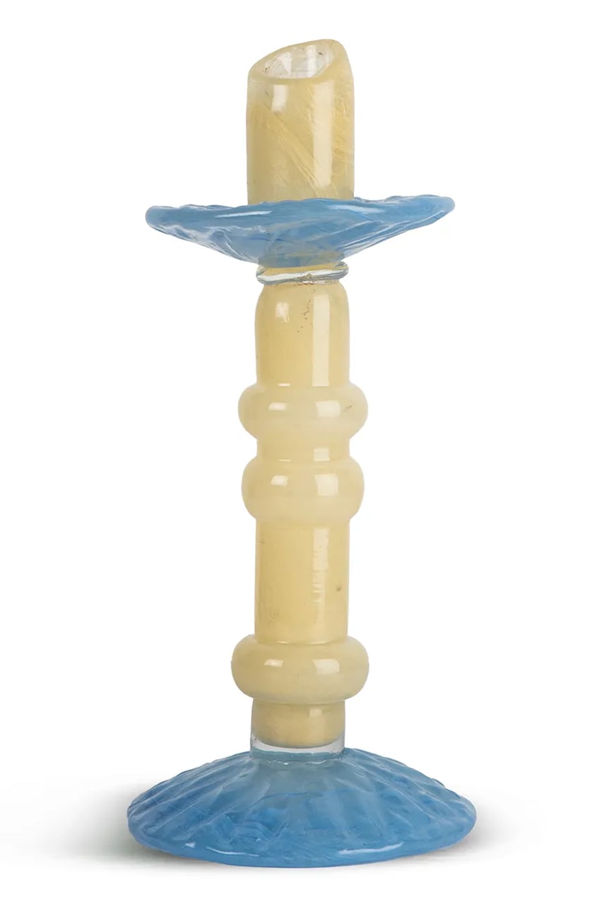 Byon sfeșnic decorativ Lara M Byon sfeșnic decorativ Lara M