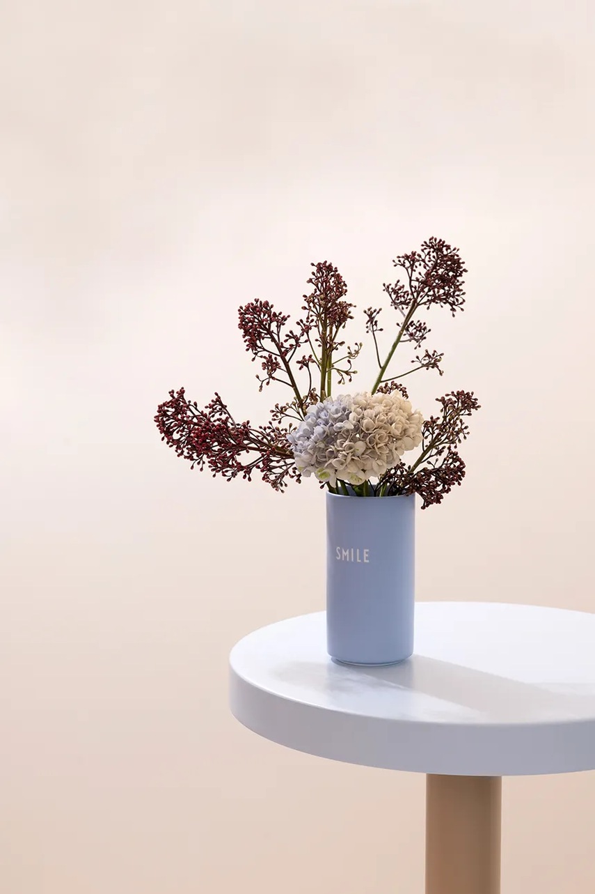 Διακοσμητικό βάζο Design Letters Favourite 100 ml φωτογραφία