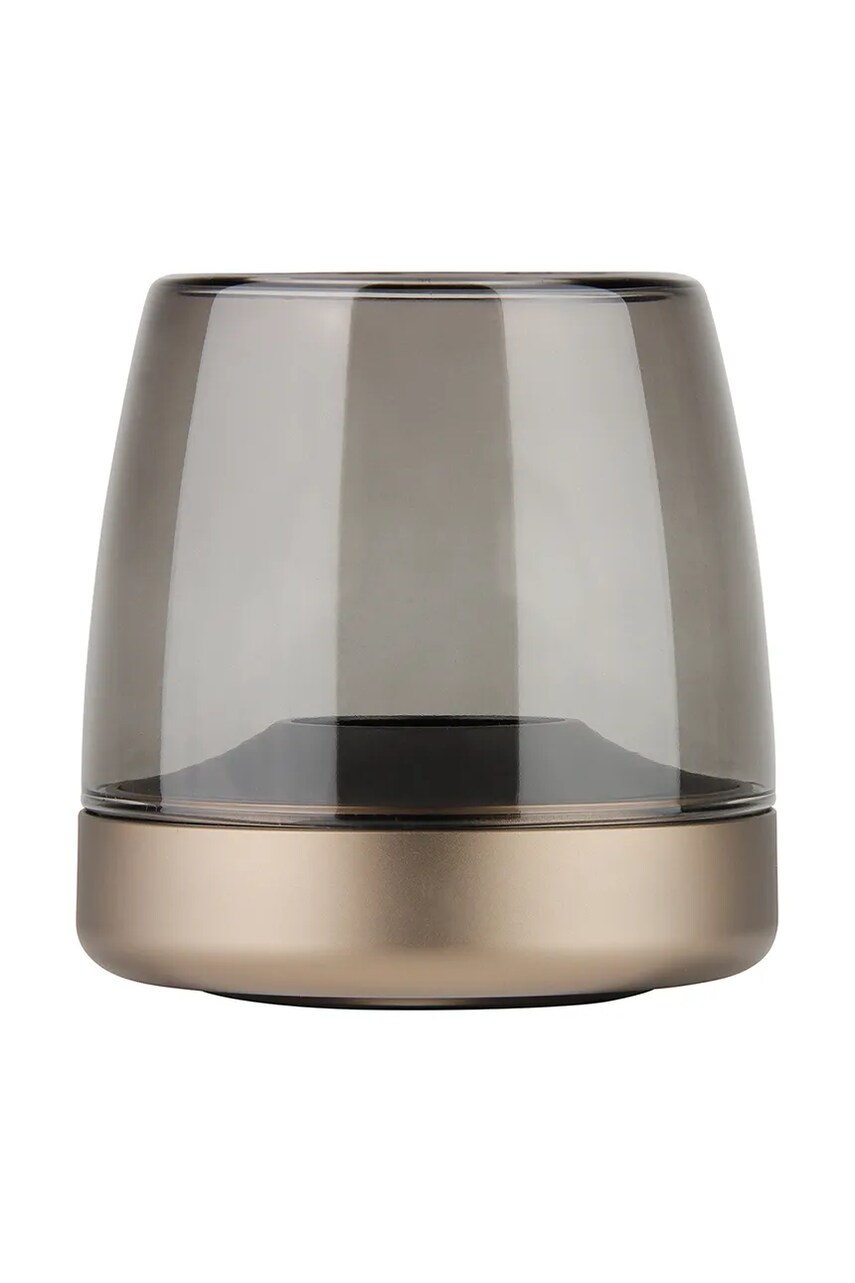 Kooduu felinar Glow 10 Sepia culoarea bej
