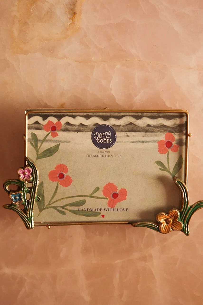 Κορνίζα Doing Goods Ivy L φωτογραφία