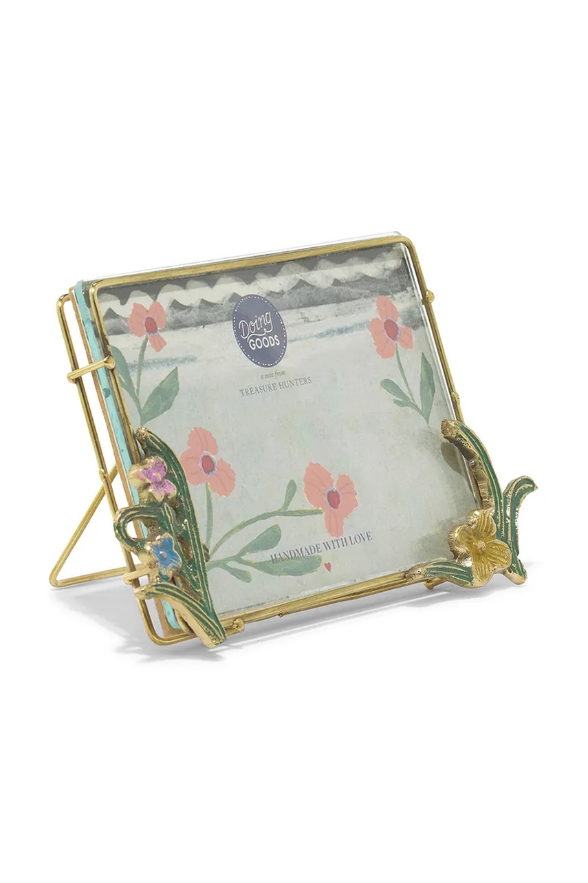 Κορνίζα Doing Goods Ivy L φωτογραφία