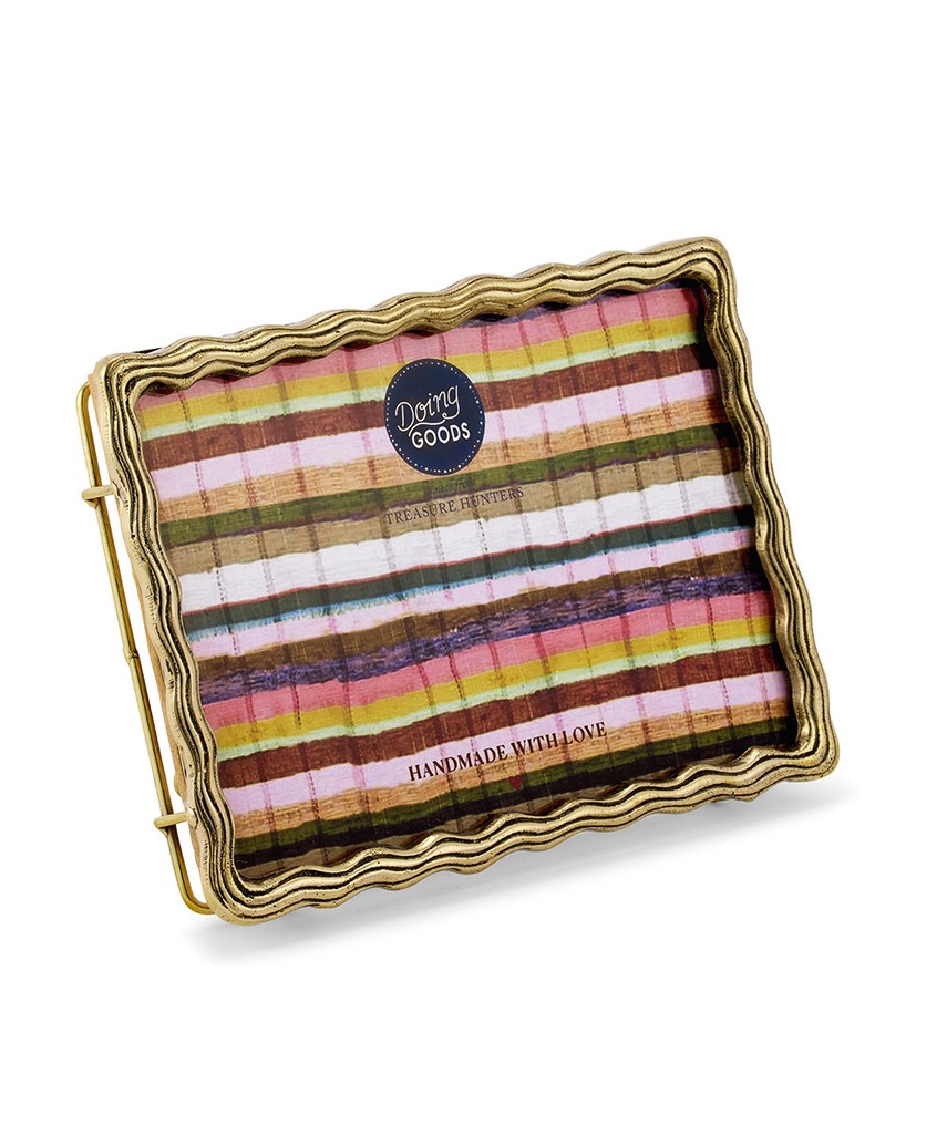 Κορνίζα Doing Goods Yuki L φωτογραφία