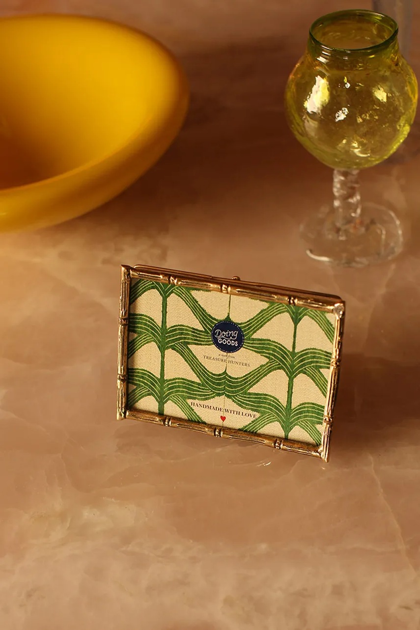 Κορνίζα Doing Goods Bodhi L φωτογραφία