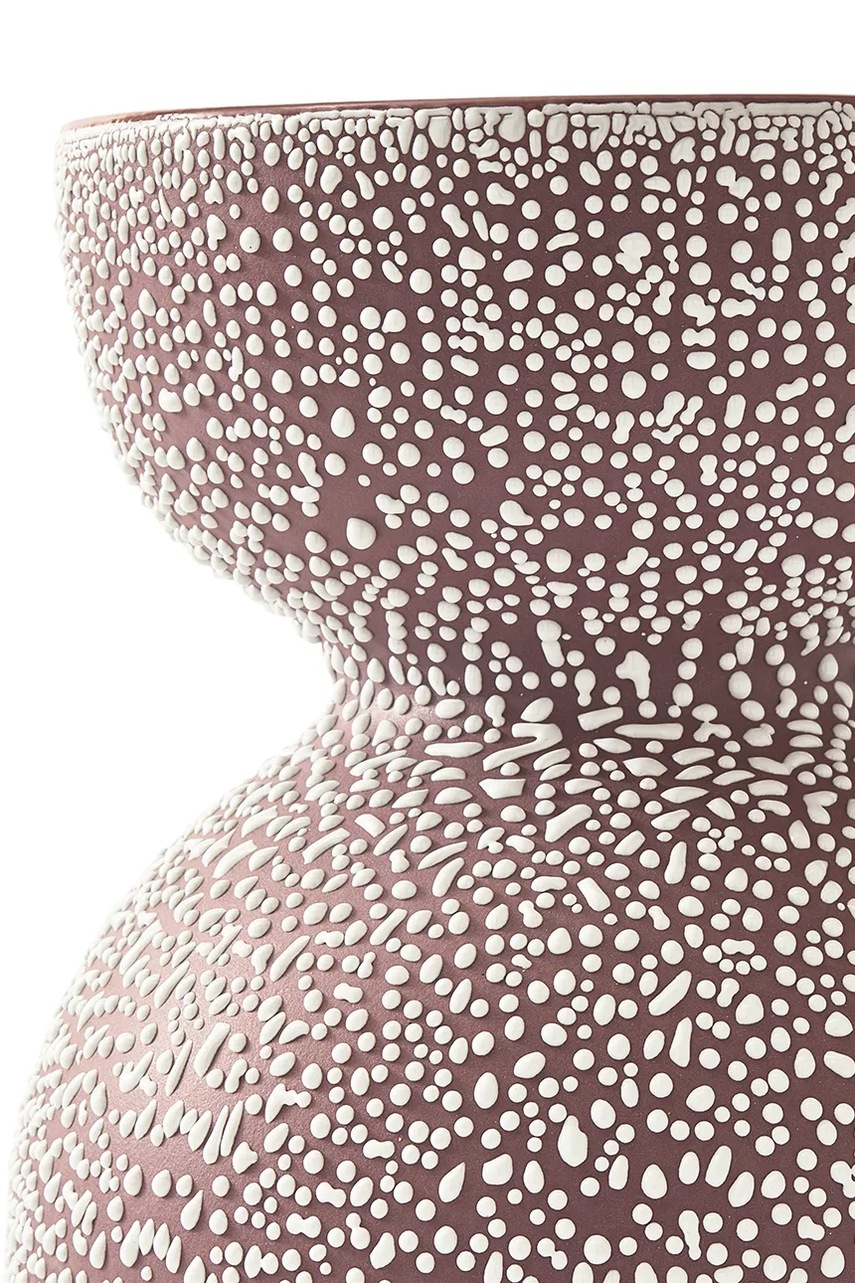 Διακοσμητικό βάζο Pols Potten M φωτογραφία