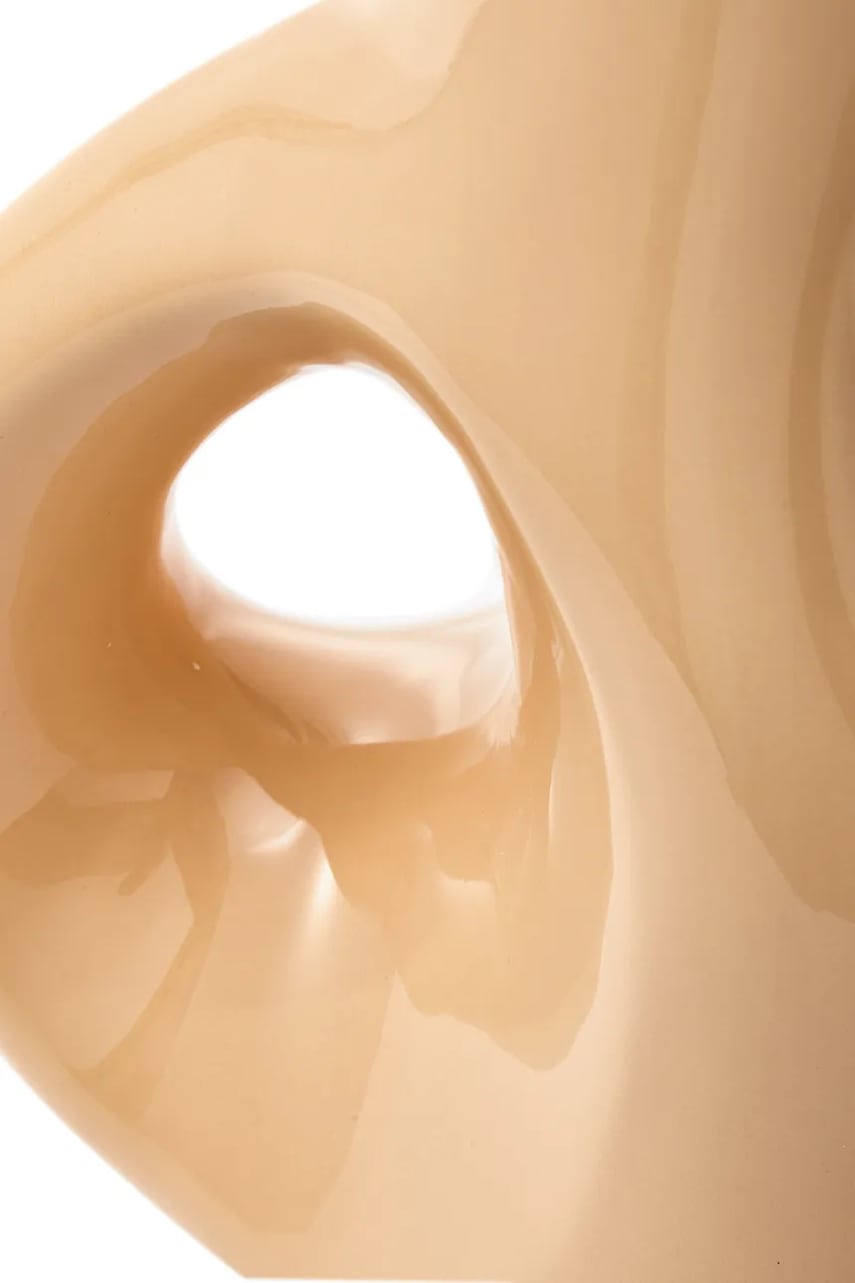 Διακοσμητικό βάζο Pols Potten M φωτογραφία